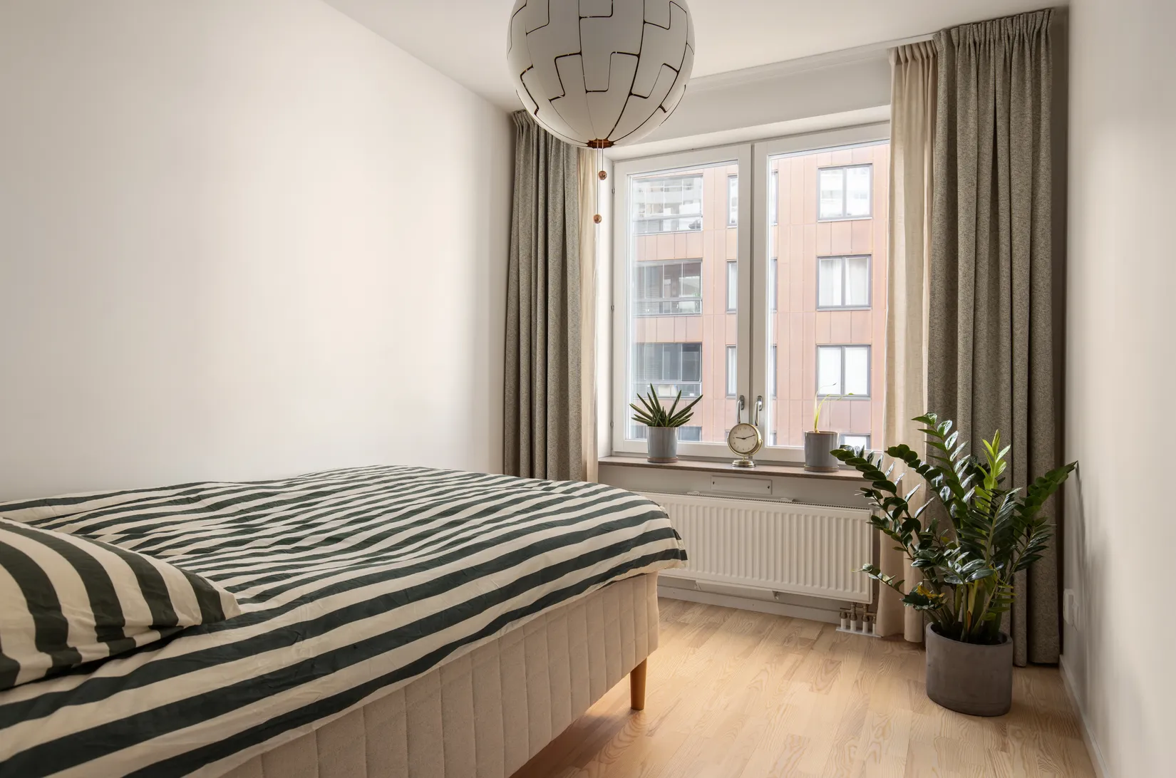 Äganderätt, Sjövikskajen 70, Liljeholmskajen, Stockholm