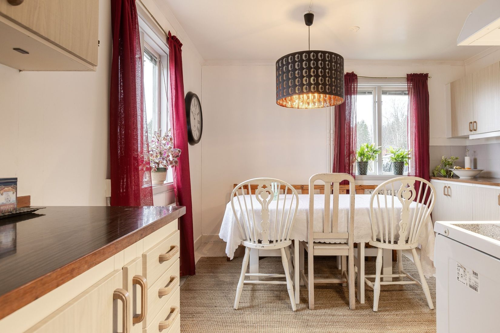 Gård/Skog, Kall 421, Kall, Åre