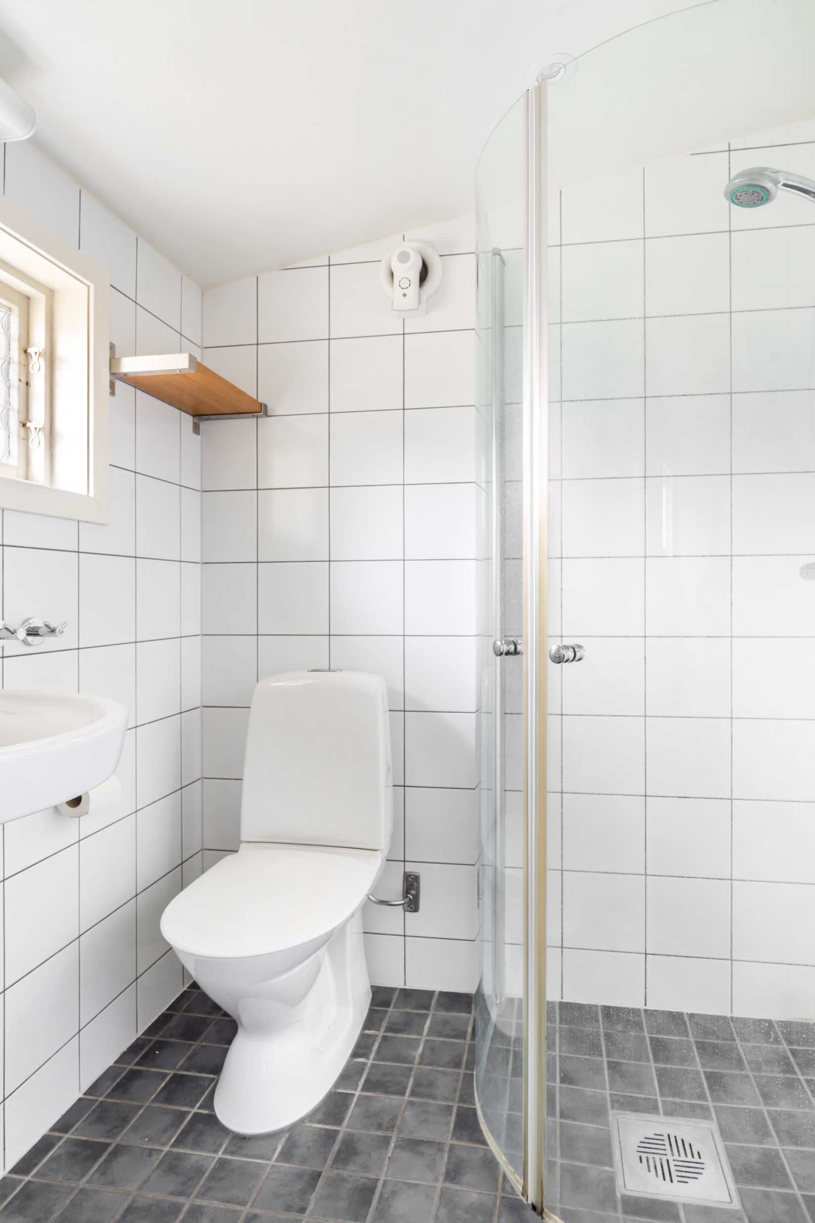 Villa, Pepparvägen 4, Skummeslövsstrand, Laholm