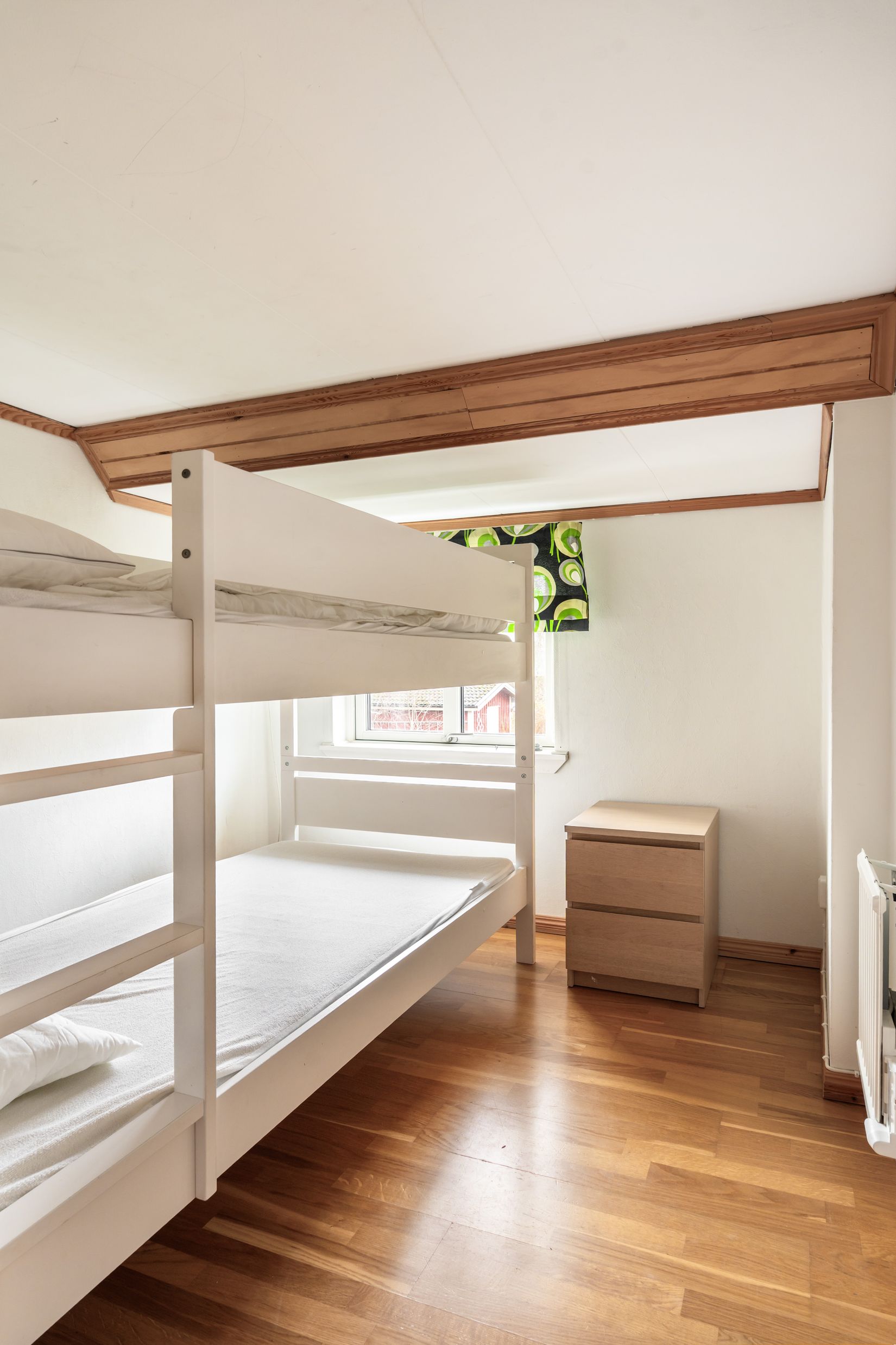 Villa, Pepparvägen 4, Skummeslövsstrand, Laholm