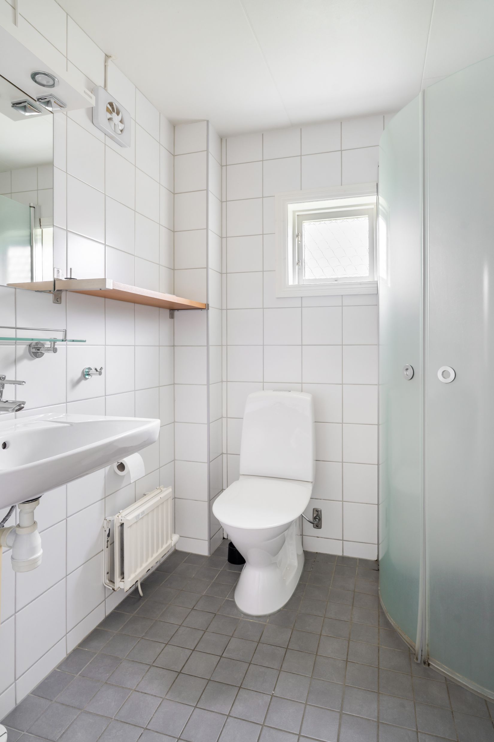 Villa, Pepparvägen 4, Skummeslövsstrand, Laholm