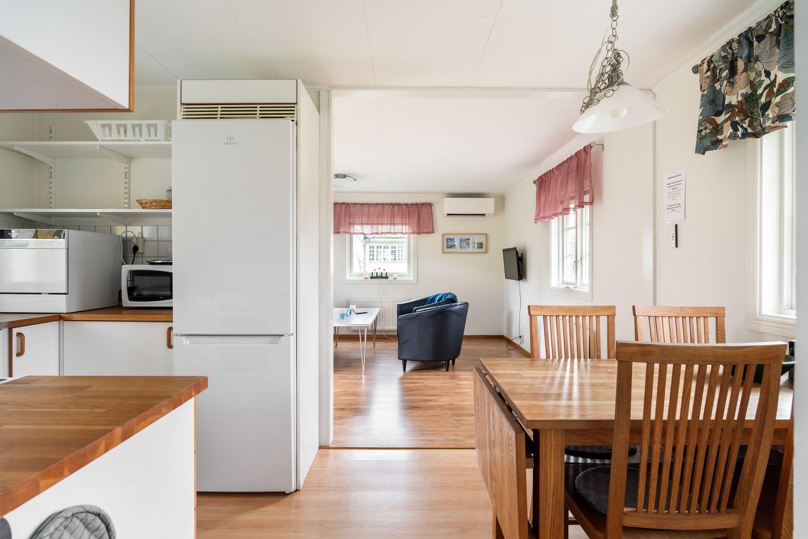 Villa, Pepparvägen 4, Skummeslövsstrand, Laholm