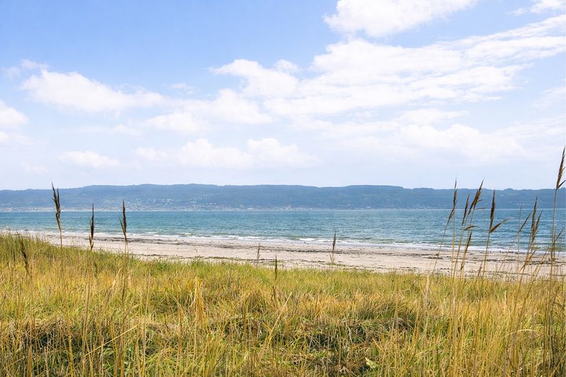 Villa, Pepparvägen 4, Skummeslövsstrand, Laholm