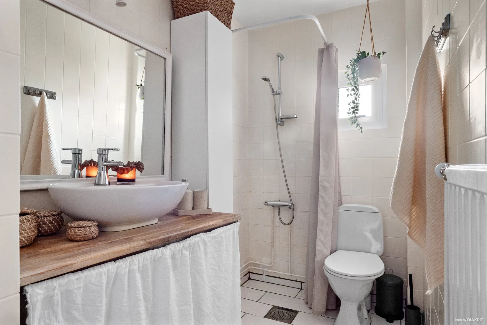 Bostadsrätt, Norra Sjöbogatan 55, Sjöbo, Borås