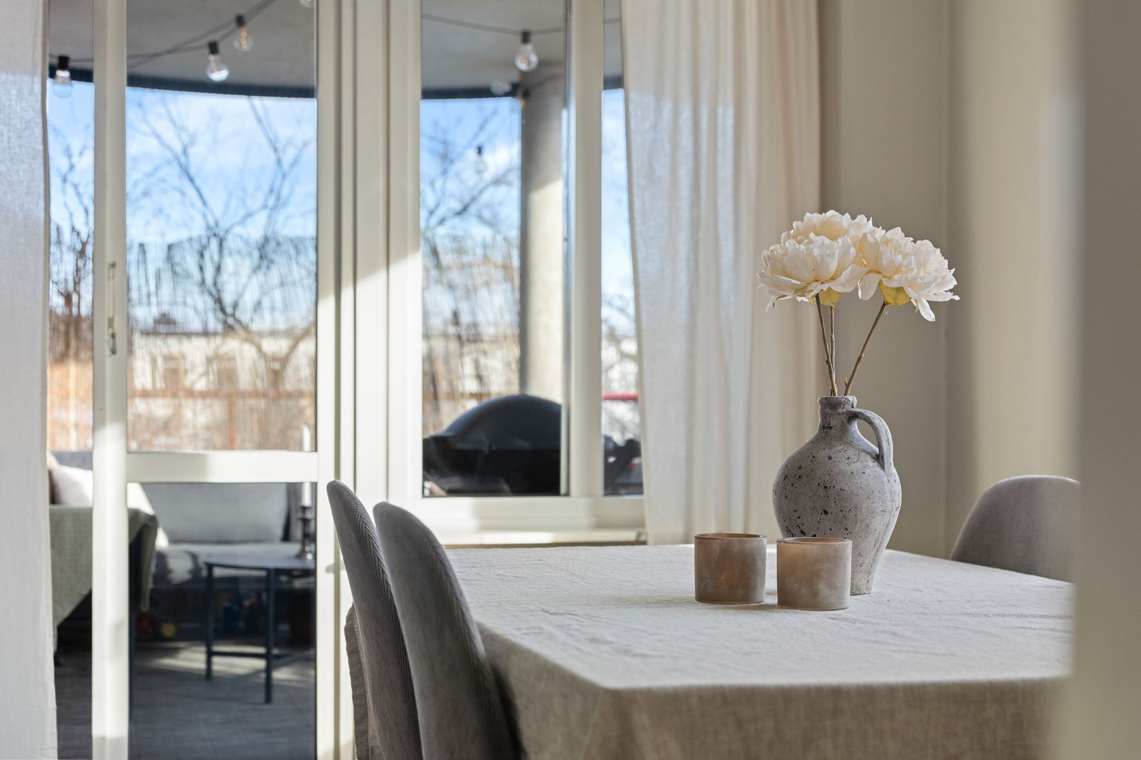 Bostadsrätt, Svärdlångsvägen 25, Årsta, Stockholm