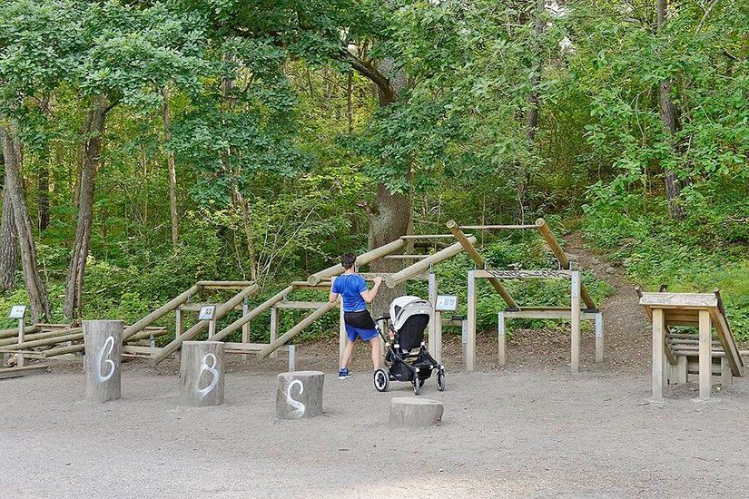 Bostadsrätt, Svärdlångsvägen 25, Årsta, Stockholm