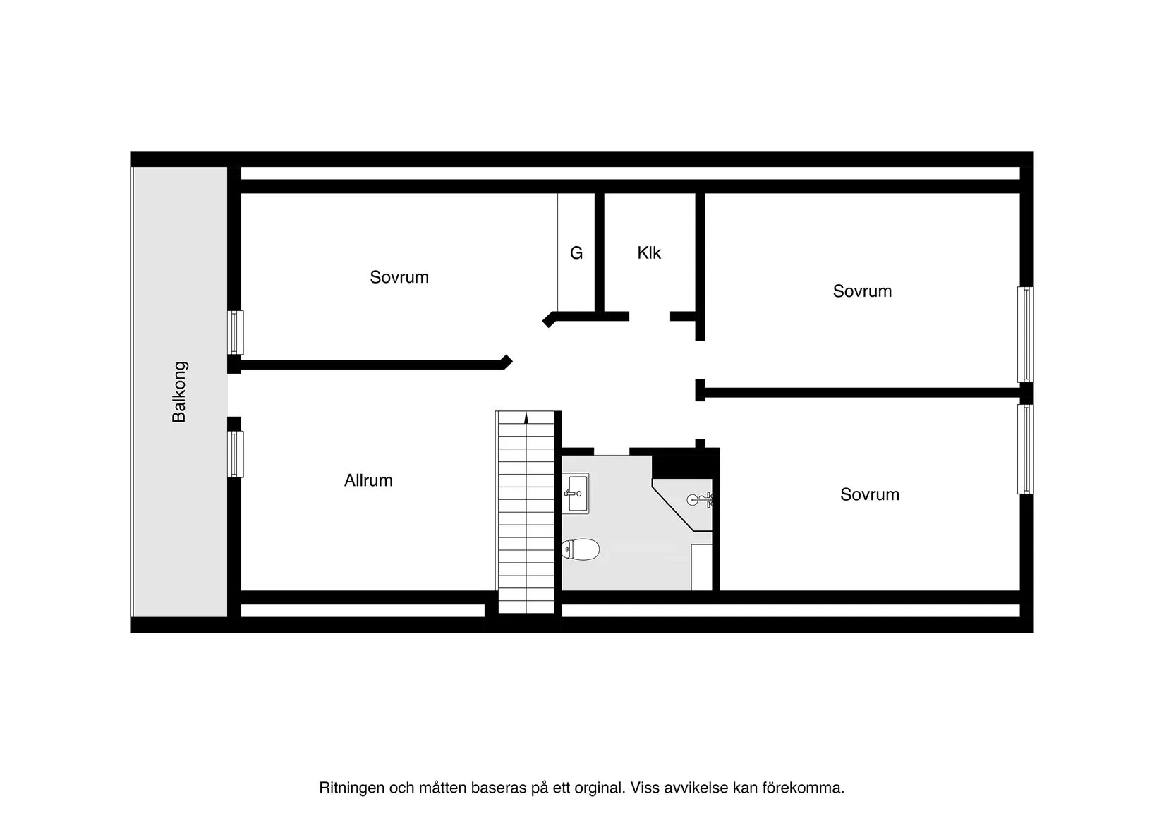 Villa, Tomatgatan 7, Årsta, Uppsala