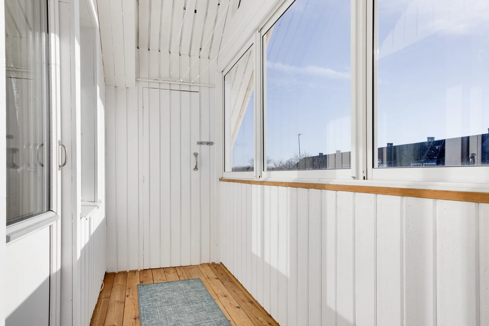 Villa, Tomatgatan 7, Årsta, Uppsala