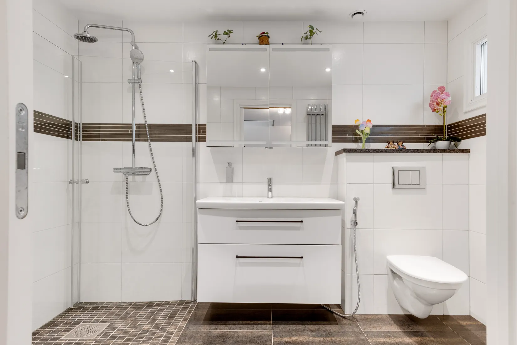 Villa, Tomatgatan 7, Årsta, Uppsala