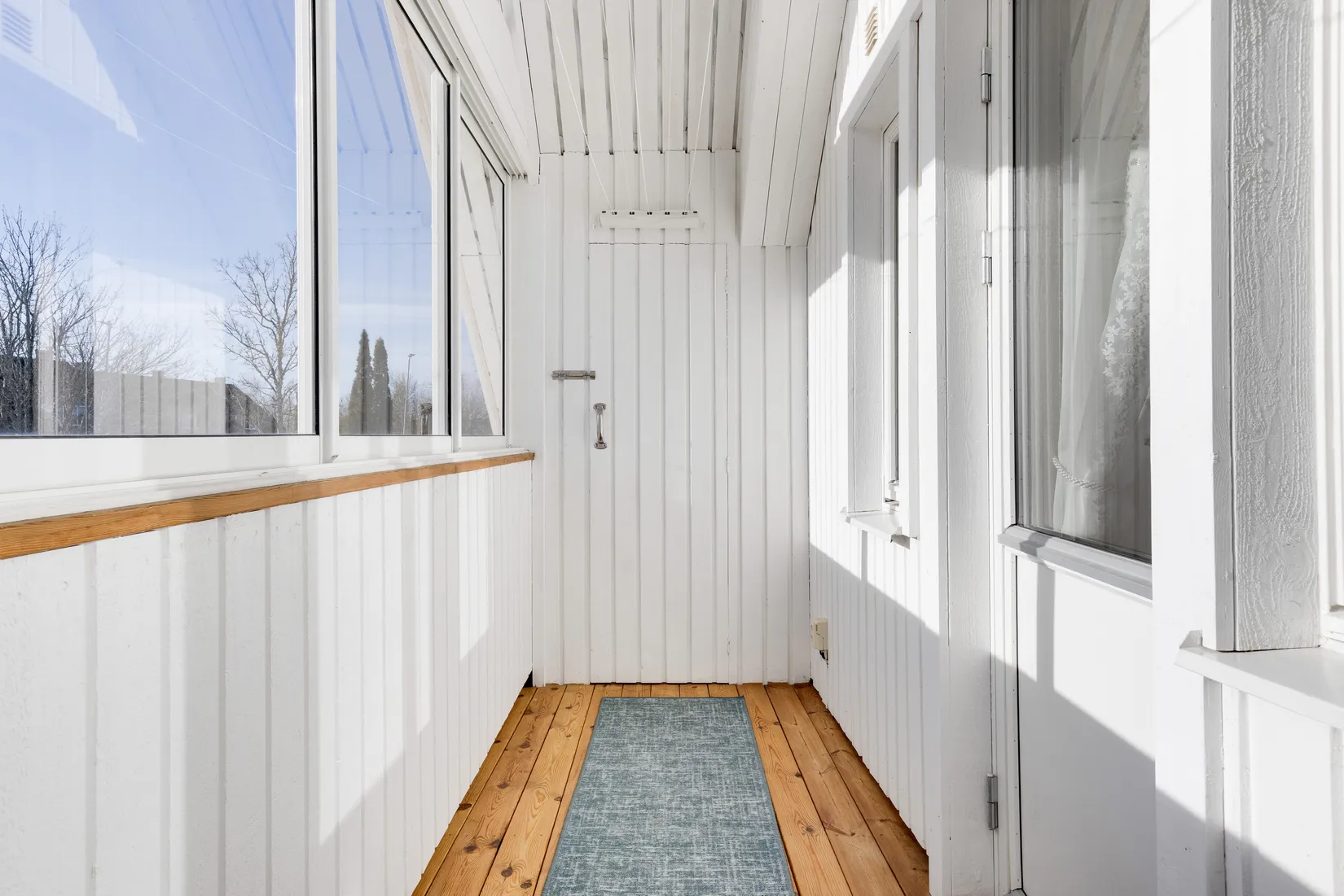 Villa, Tomatgatan 7, Årsta, Uppsala