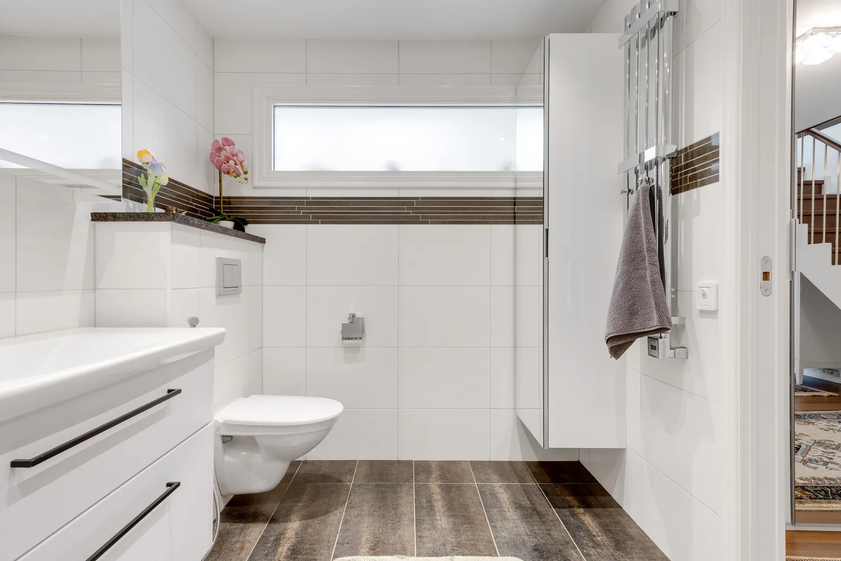 Villa, Tomatgatan 7, Årsta, Uppsala