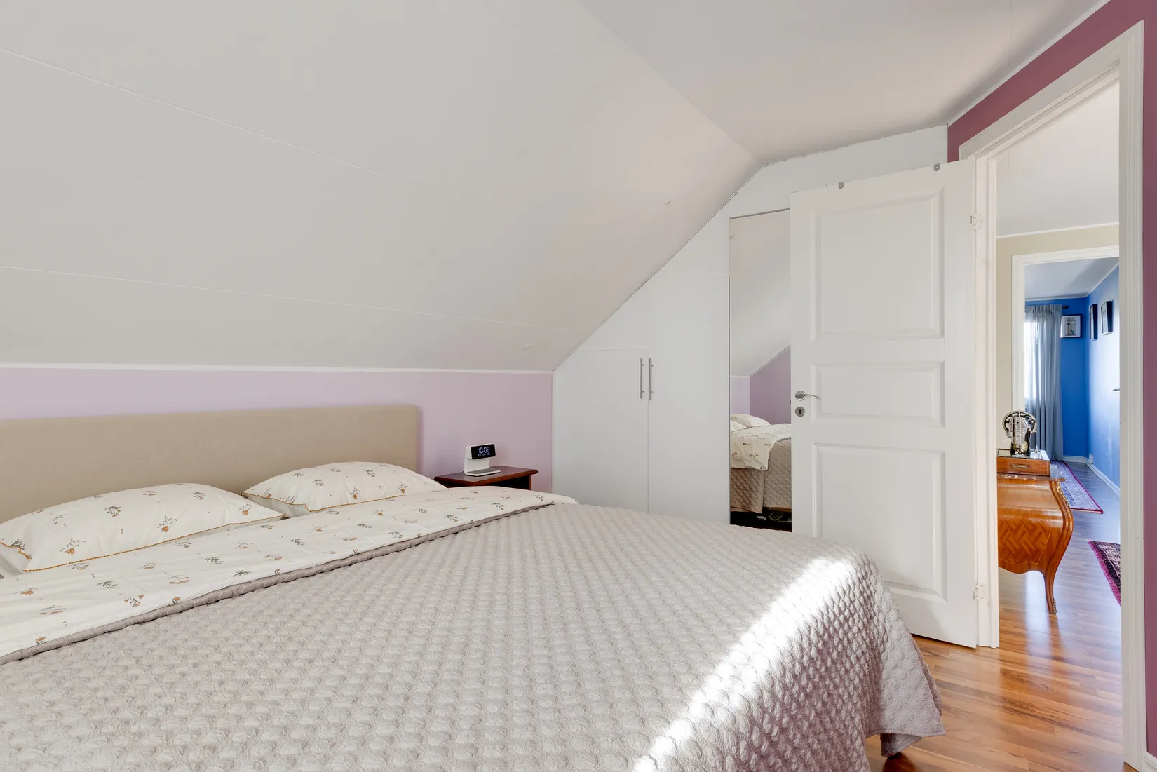 Villa, Tomatgatan 7, Årsta, Uppsala