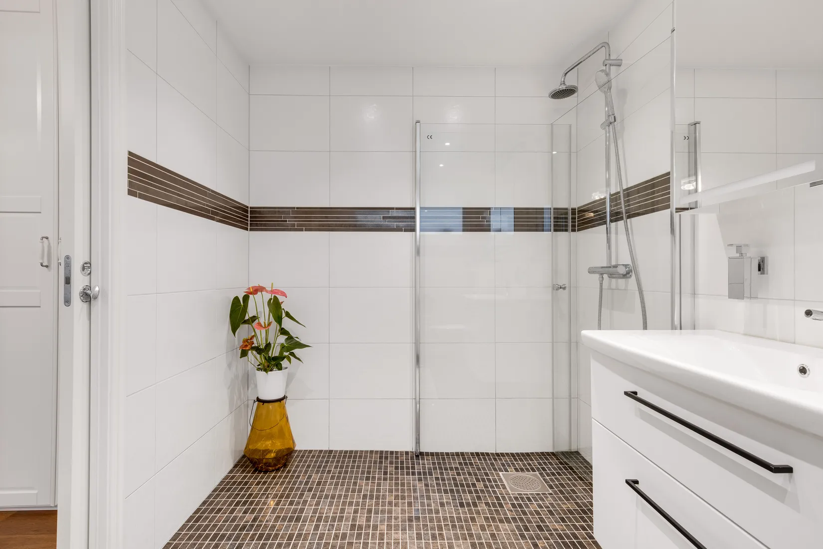 Villa, Tomatgatan 7, Årsta, Uppsala