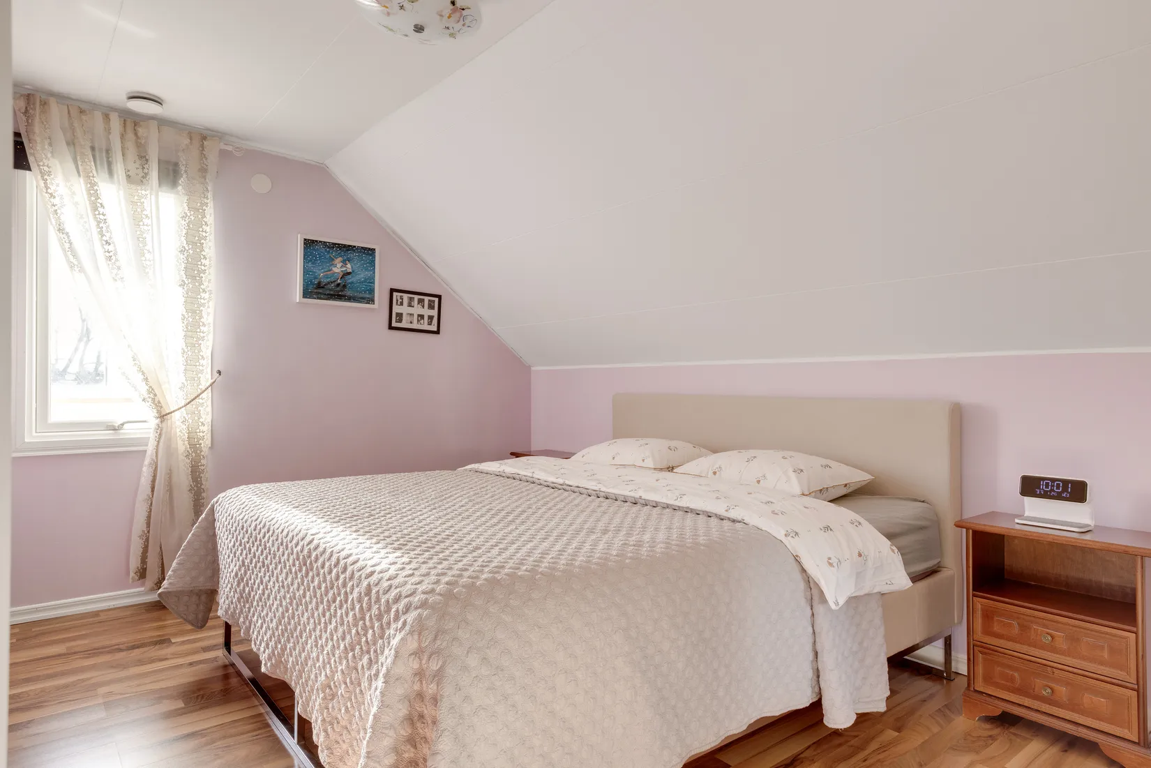 Villa, Tomatgatan 7, Årsta, Uppsala