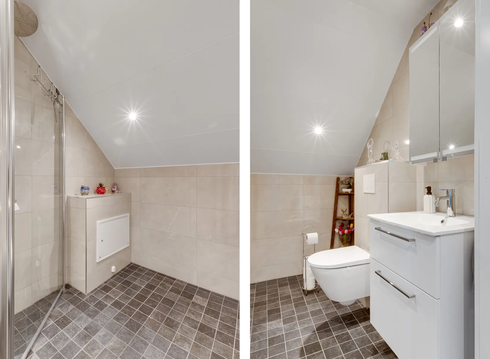 Villa, Tomatgatan 7, Årsta, Uppsala