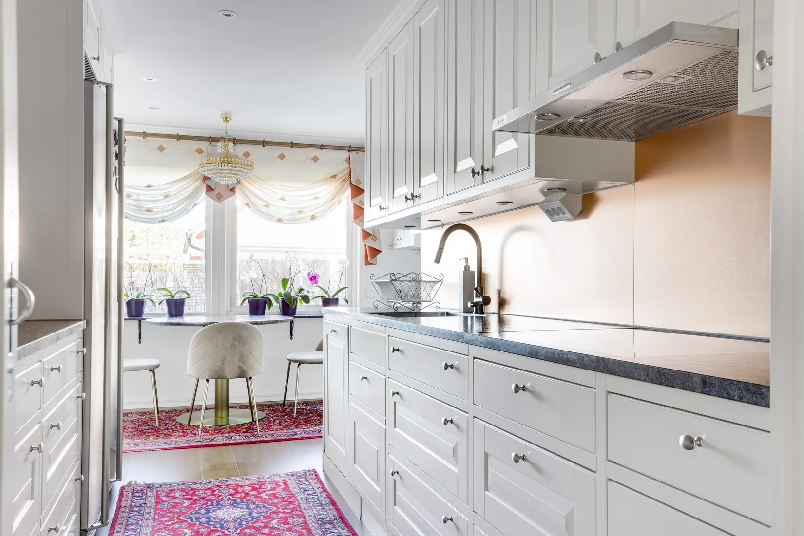 Villa, Tomatgatan 7, Årsta, Uppsala