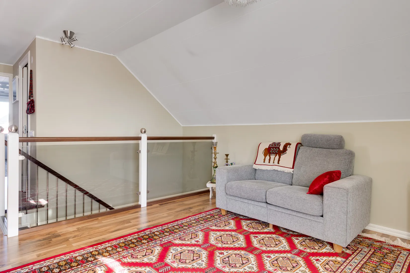 Villa, Tomatgatan 7, Årsta, Uppsala