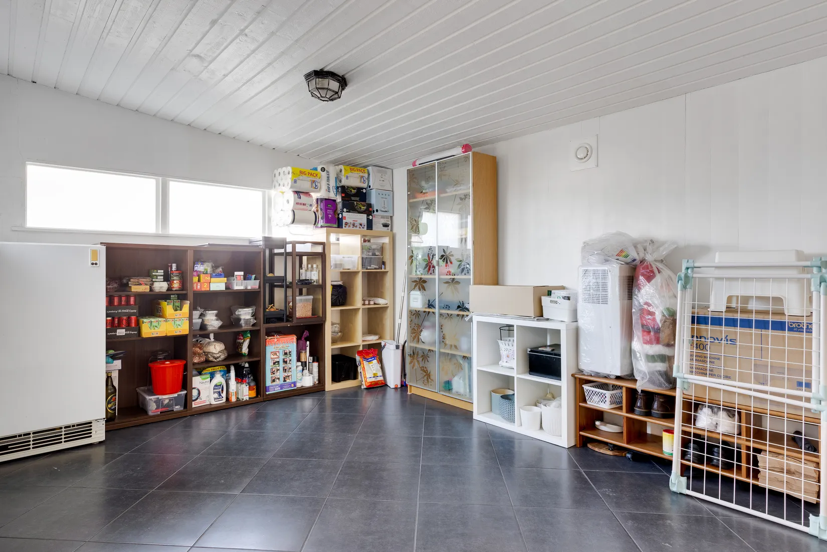 Villa, Tomatgatan 7, Årsta, Uppsala