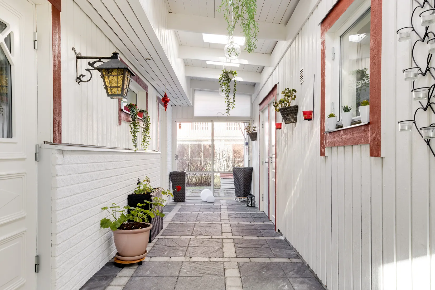 Villa, Tomatgatan 7, Årsta, Uppsala