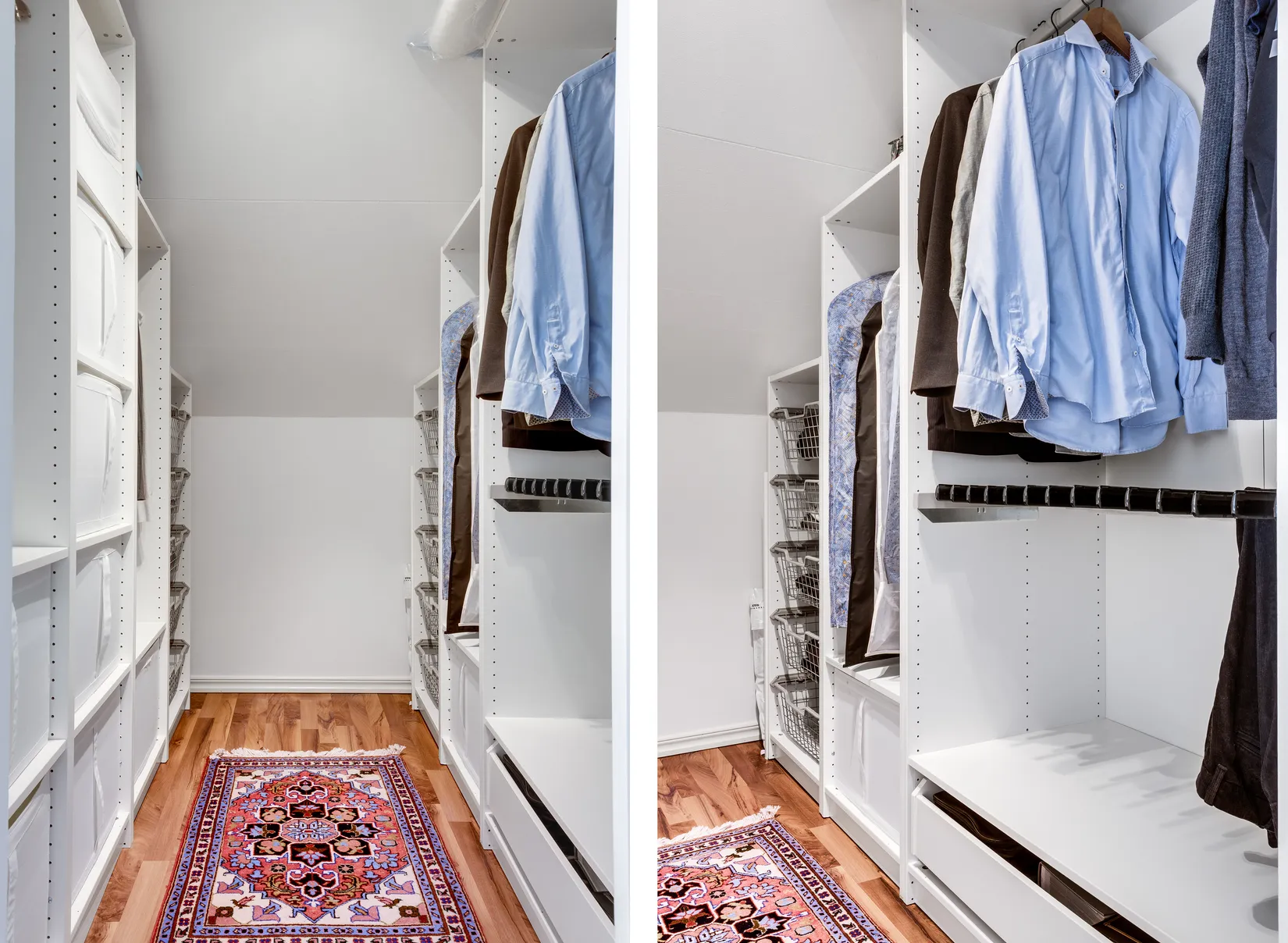 Villa, Tomatgatan 7, Årsta, Uppsala