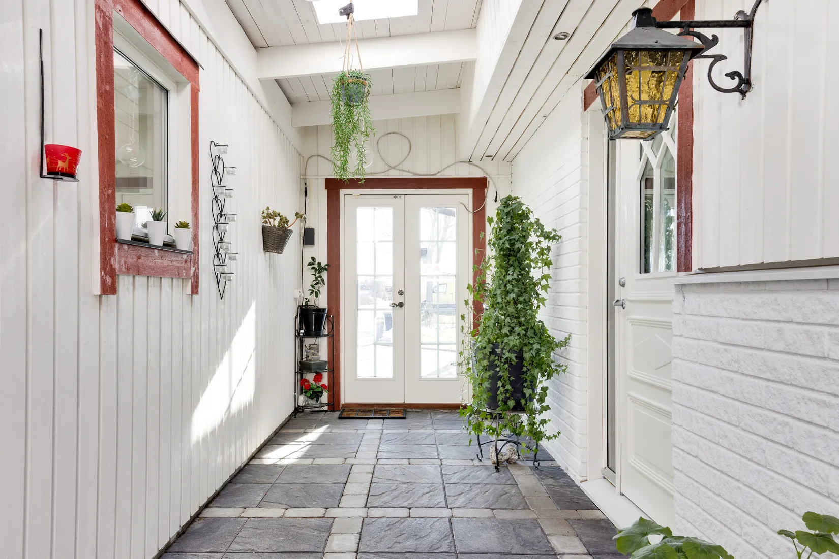 Villa, Tomatgatan 7, Årsta, Uppsala