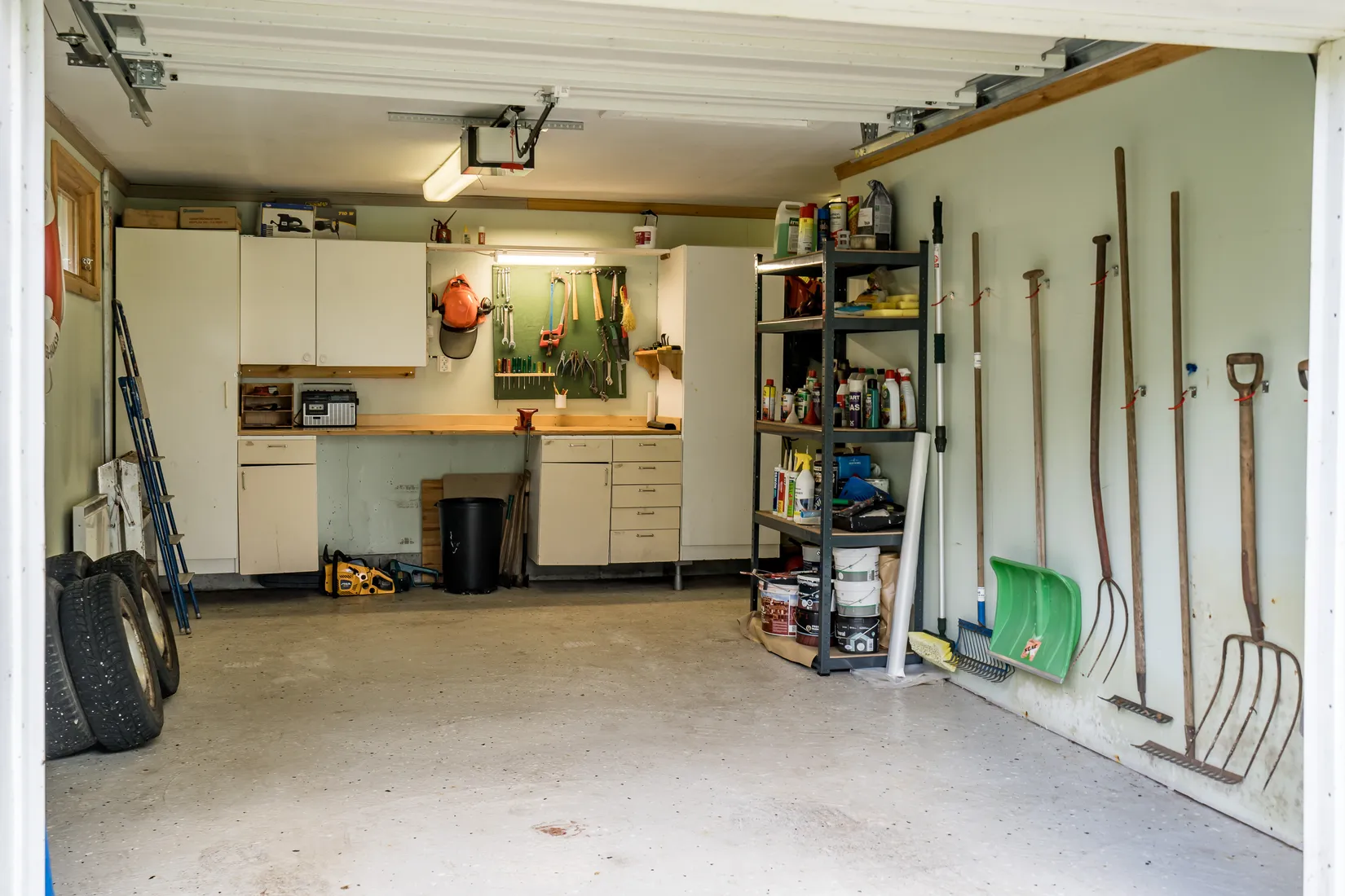 Fritidshus, Boviksvägen 5, Fåsjön, Nora