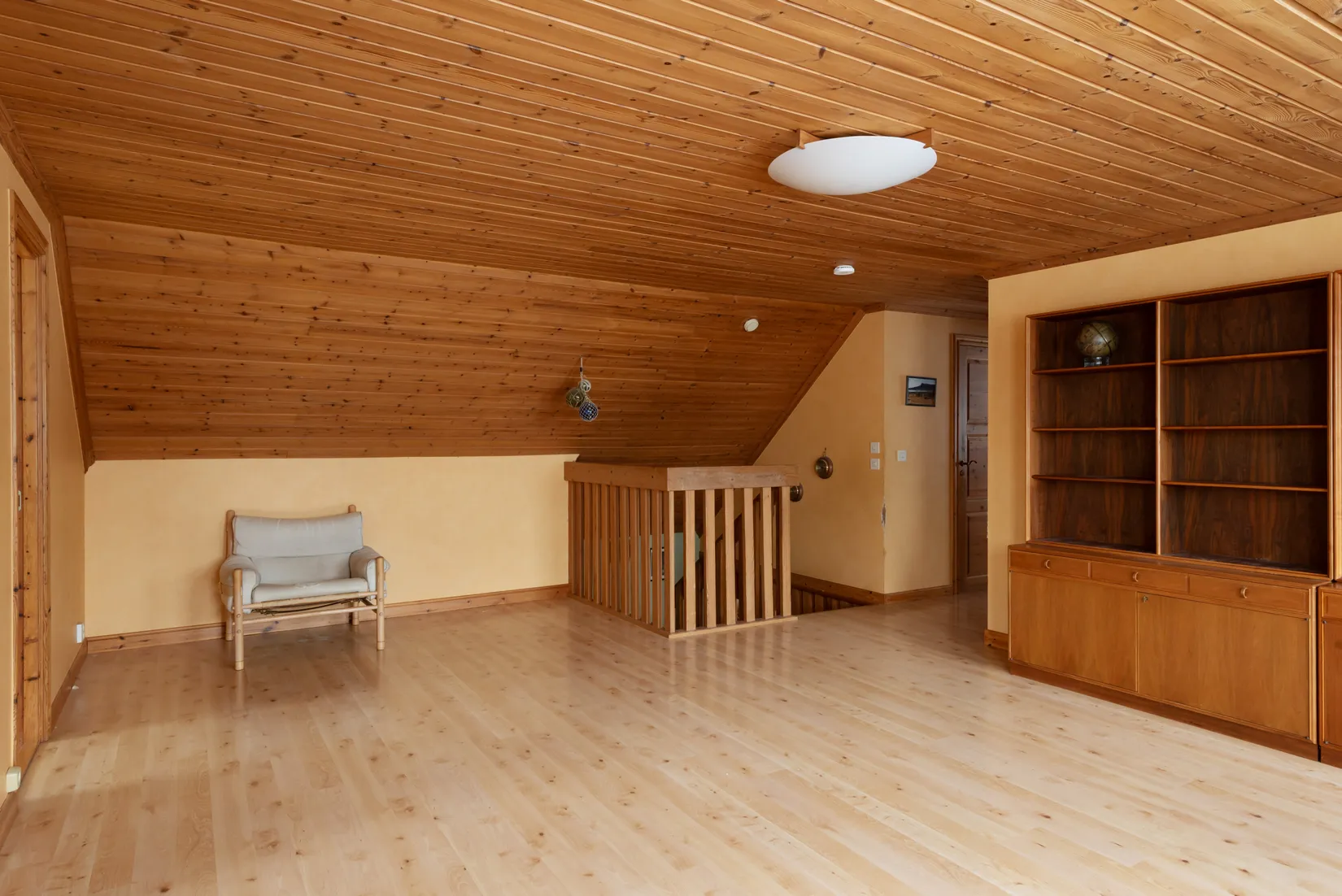 Villa, Vetevägen 13, Älmsta centralt, Norrtälje