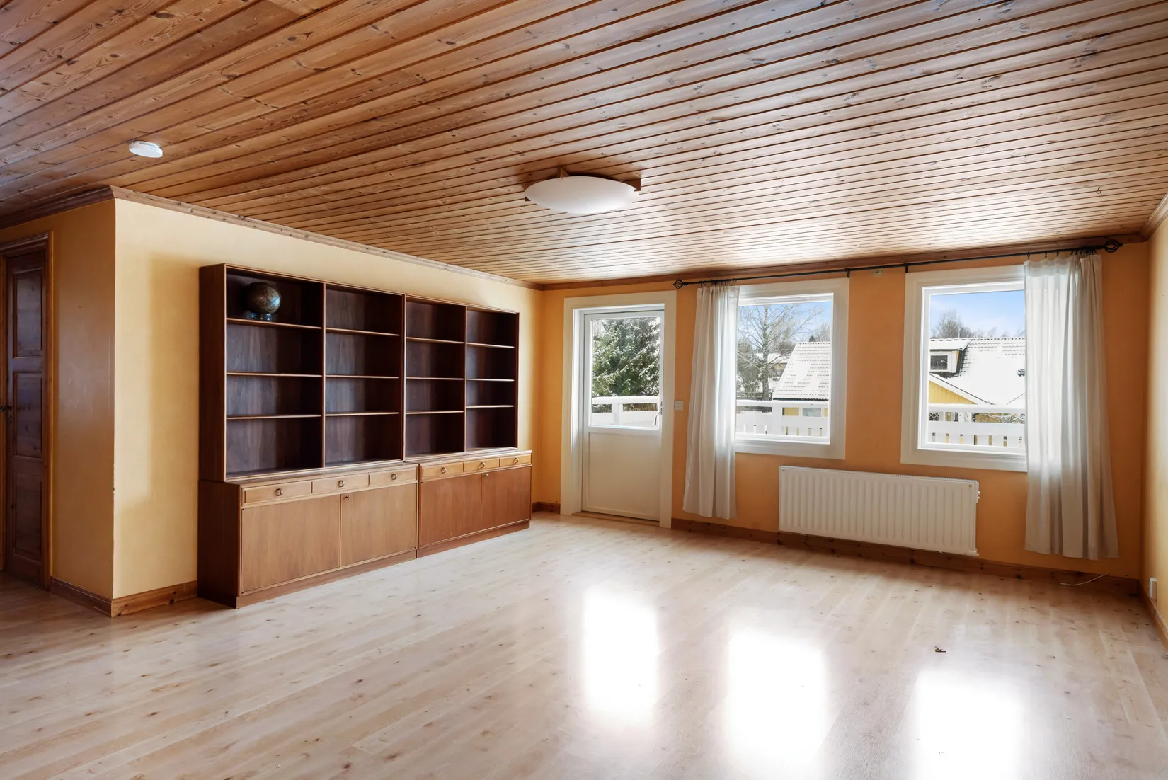 Villa, Vetevägen 13, Älmsta centralt, Norrtälje