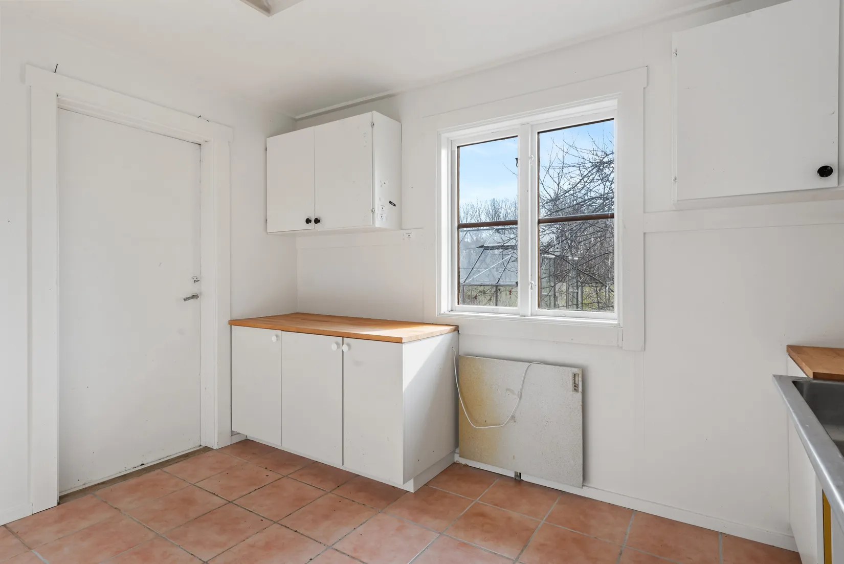 Villa, Vetevägen 13, Älmsta centralt, Norrtälje