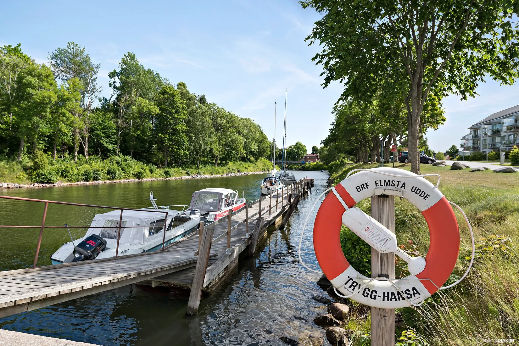 Villa, Vetevägen 13, Älmsta centralt, Norrtälje