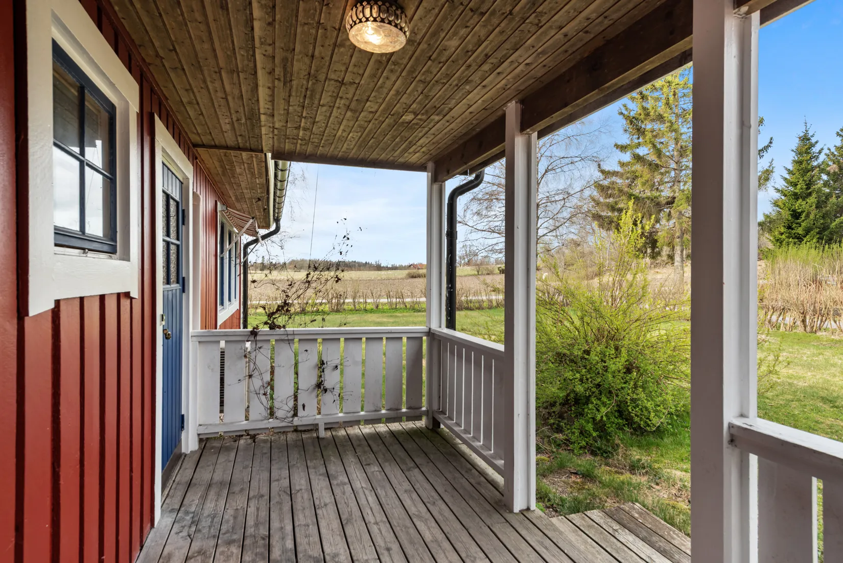 Villa, Vetevägen 13, Älmsta centralt, Norrtälje