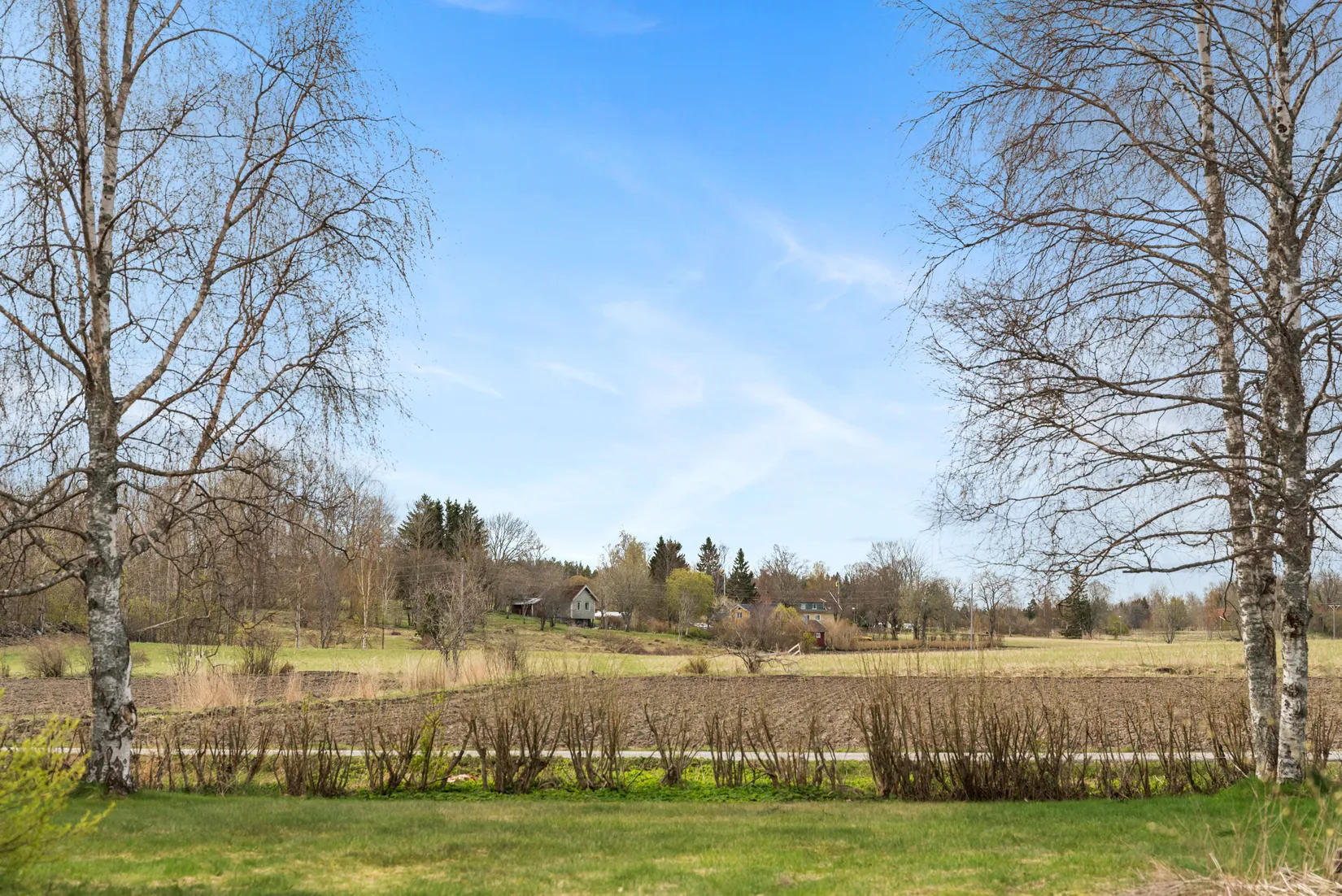 Villa, Vetevägen 13, Älmsta centralt, Norrtälje