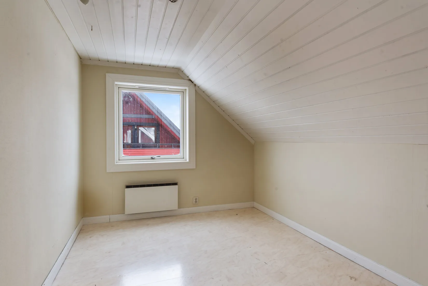 Villa, Vetevägen 13, Älmsta centralt, Norrtälje