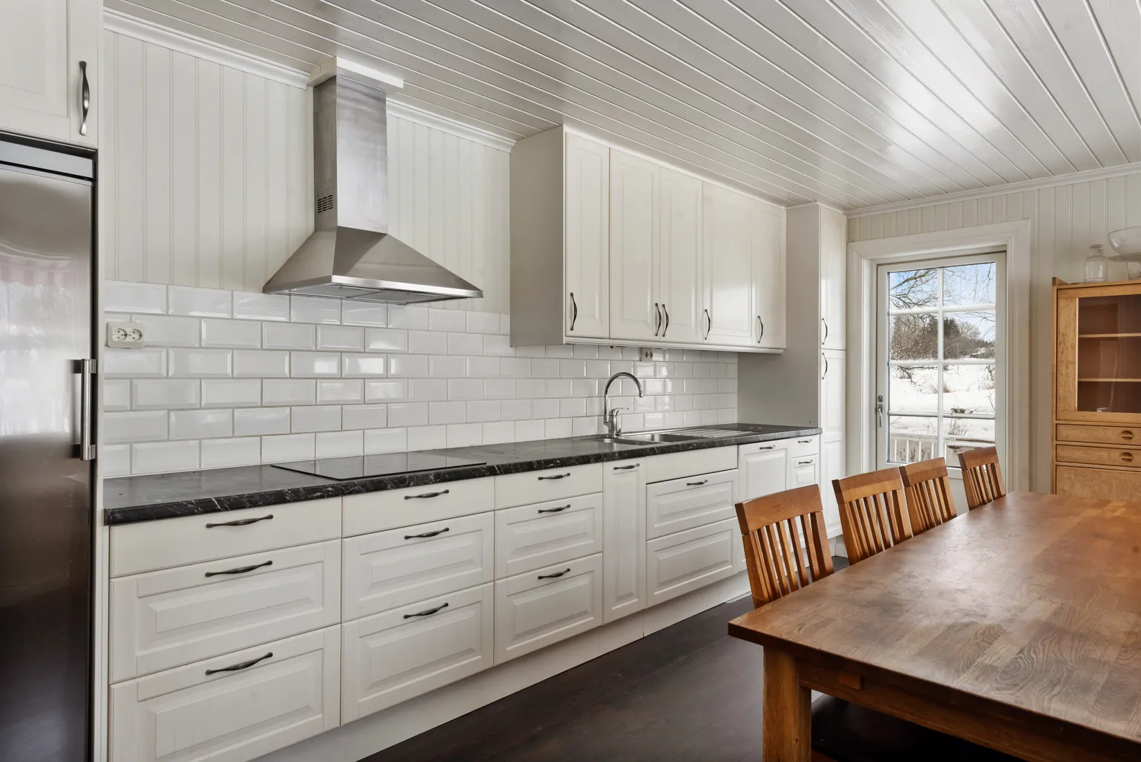 Villa, Vetevägen 13, Älmsta centralt, Norrtälje