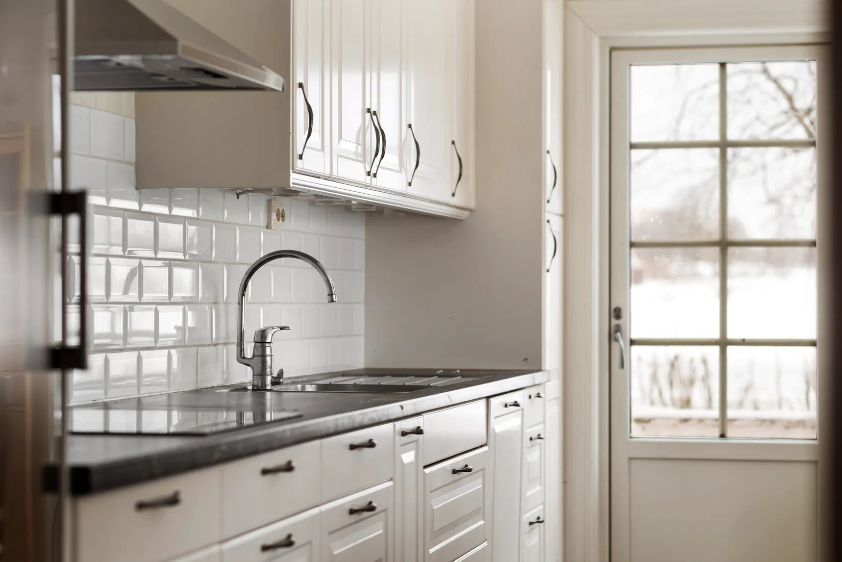 Villa, Vetevägen 13, Älmsta centralt, Norrtälje