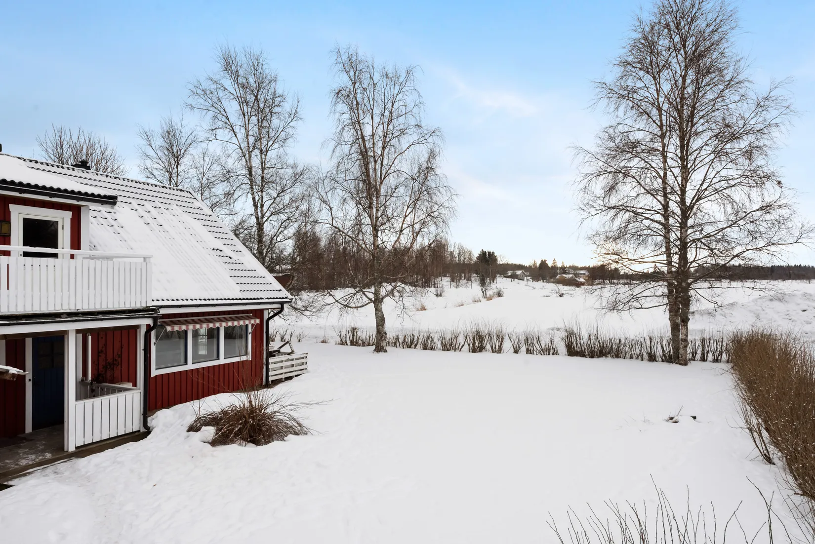Villa, Vetevägen 13, Älmsta centralt, Norrtälje