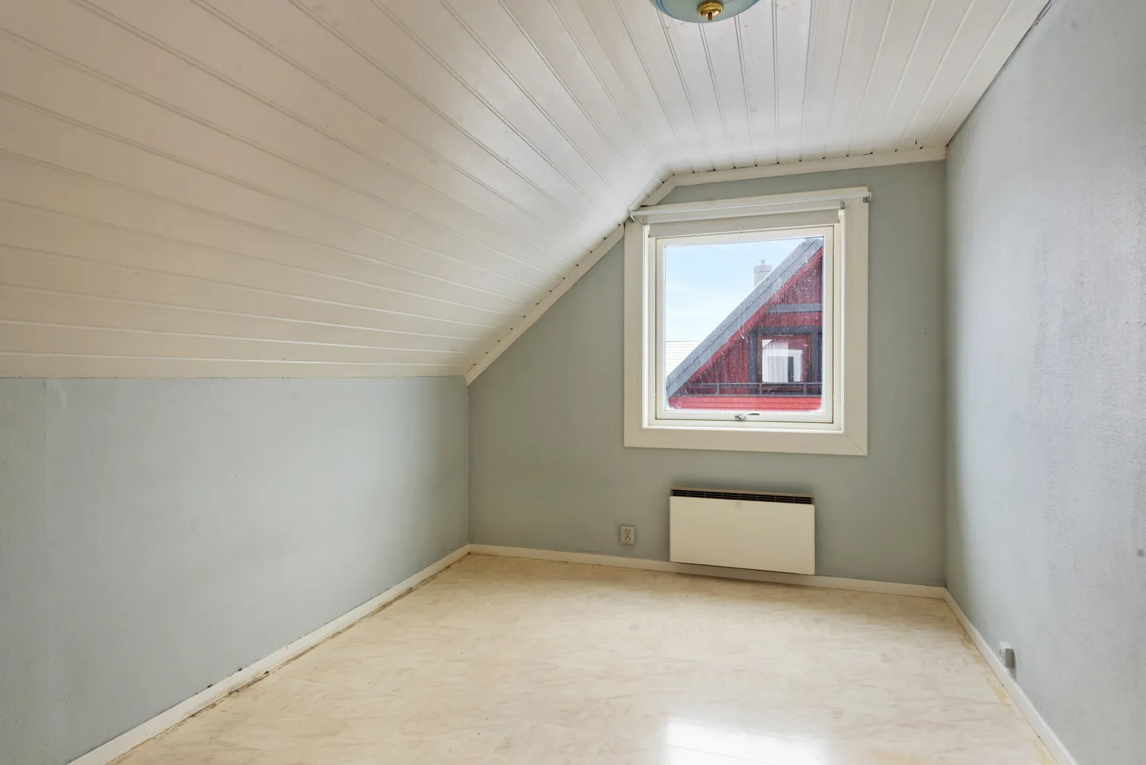 Villa, Vetevägen 13, Älmsta centralt, Norrtälje