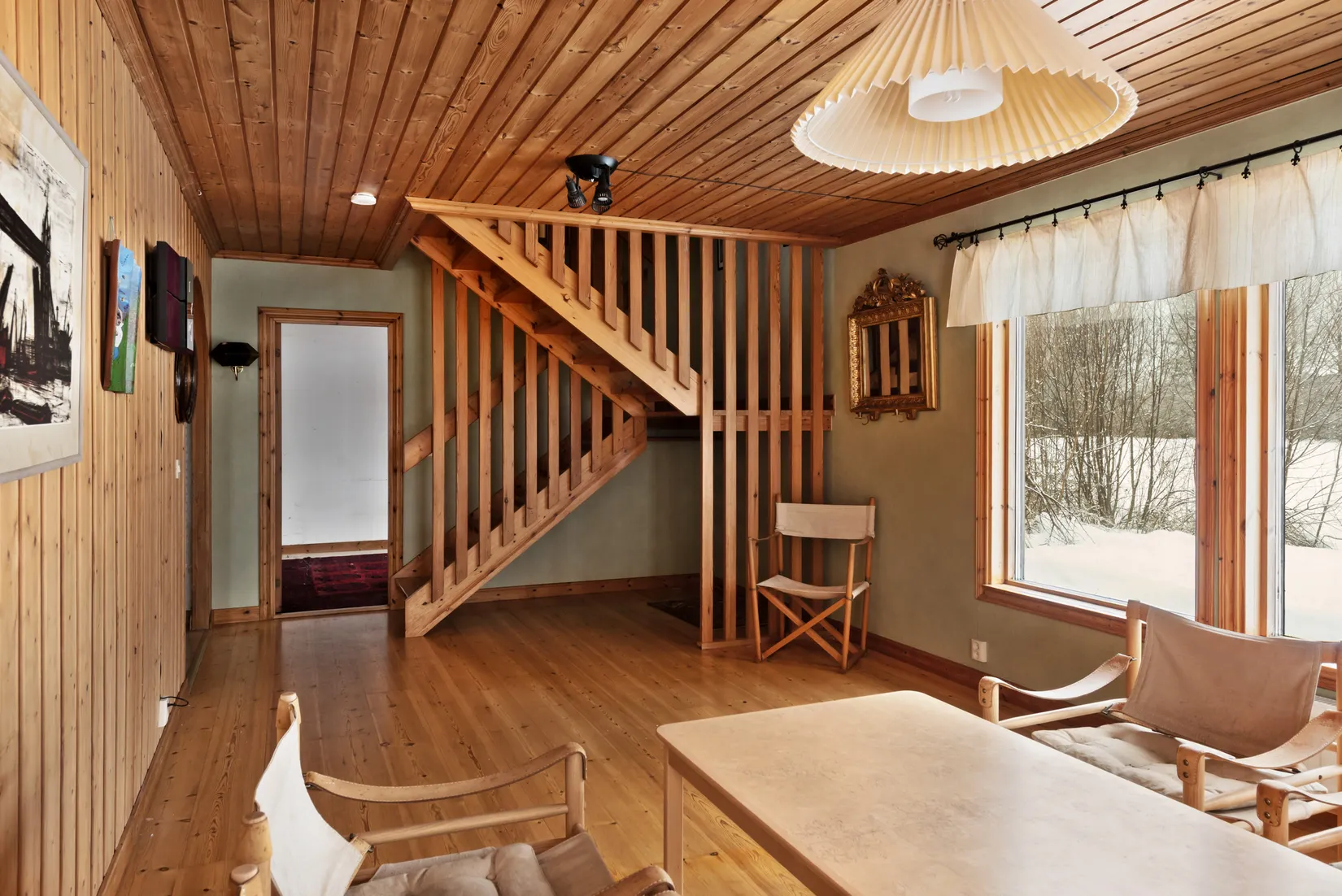 Villa, Vetevägen 13, Älmsta centralt, Norrtälje