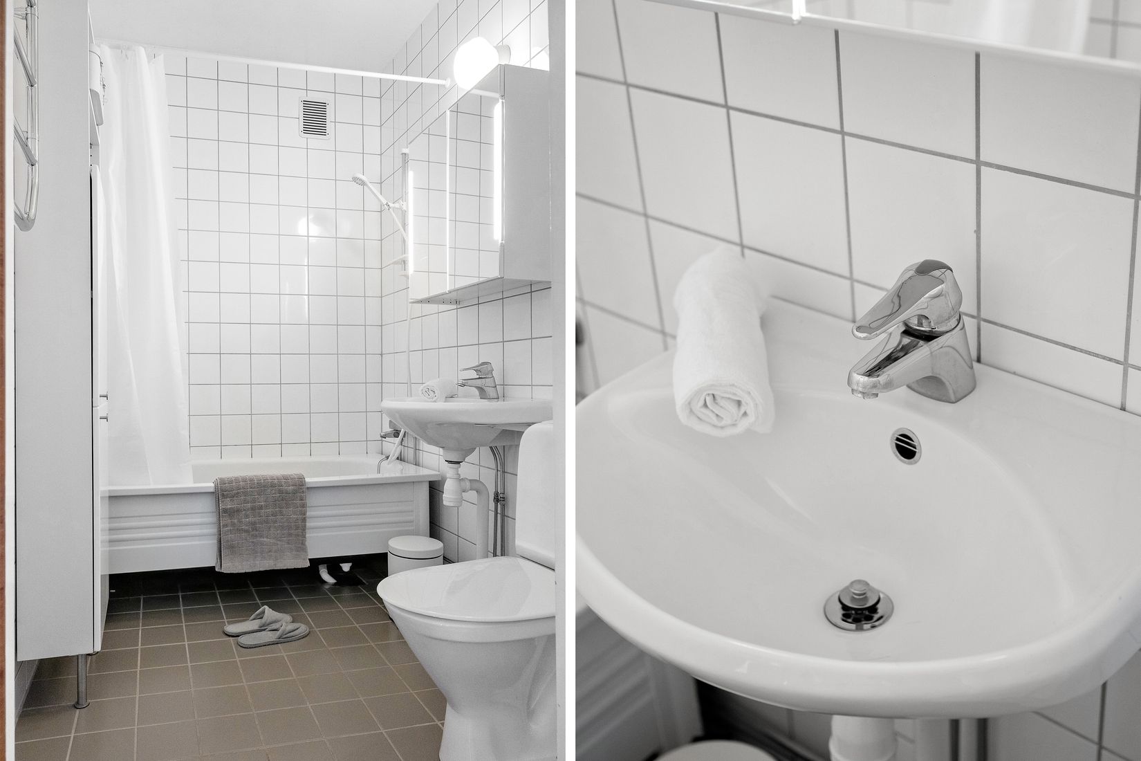 Bostadsrätt, Lagerbrings väg 6B, Galjevången, Lund