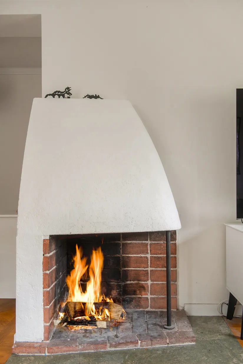 Bostadsrätt, Mössebergsvägen 14, Bromma / Traneberg, Stockholm