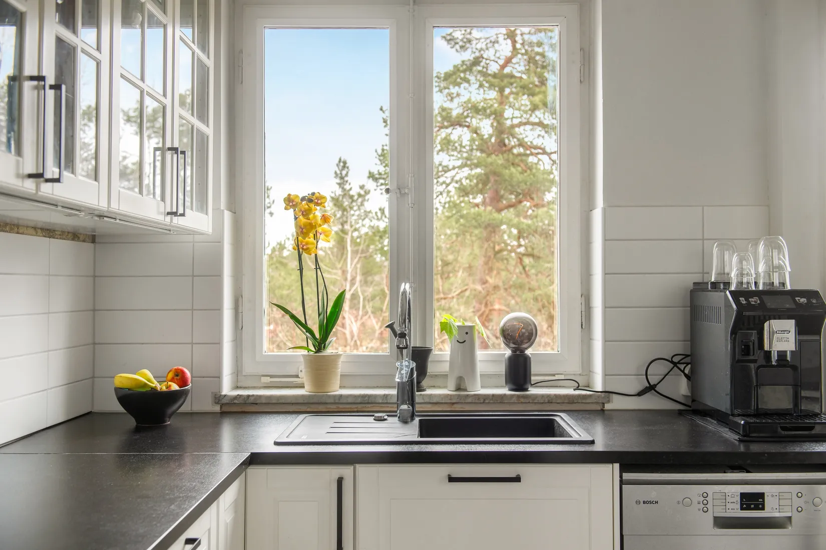 Bostadsrätt, Mössebergsvägen 14, Bromma / Traneberg, Stockholm