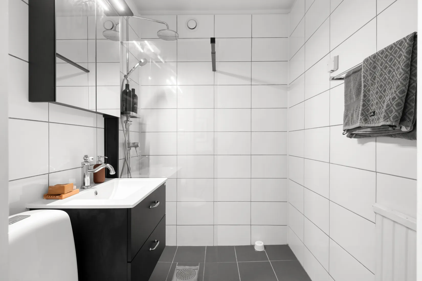 Bostadsrätt, Tivedsvägen 7, Killinge, Lidingö