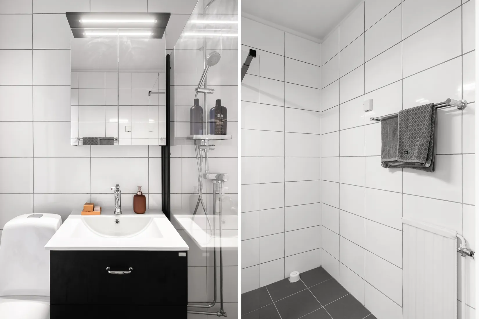 Bostadsrätt, Tivedsvägen 7, Killinge, Lidingö