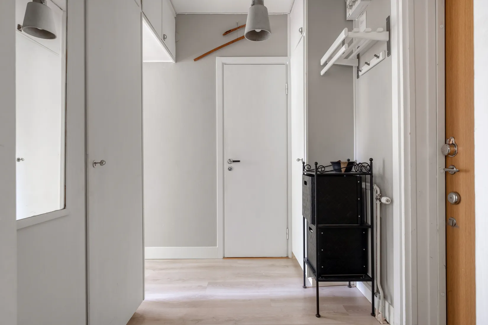 Bostadsrätt, Tivedsvägen 7, Killinge, Lidingö
