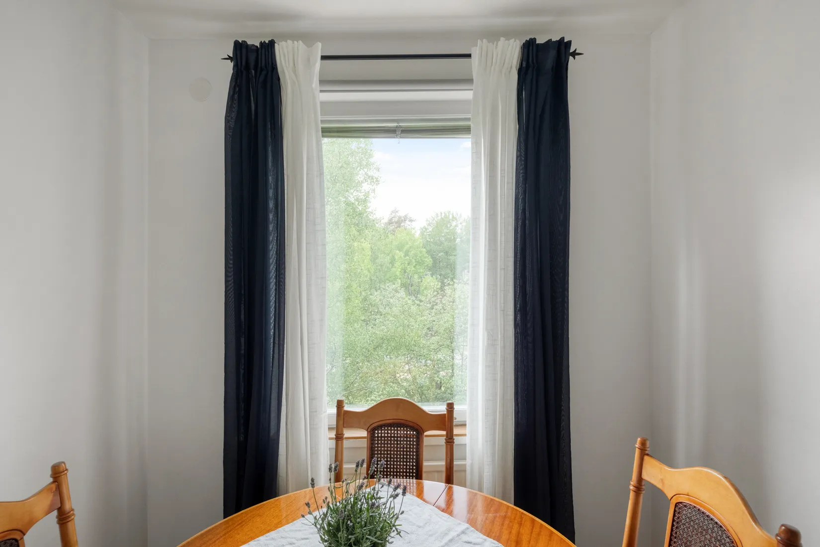 Bostadsrätt, Tivedsvägen 7, Killinge, Lidingö