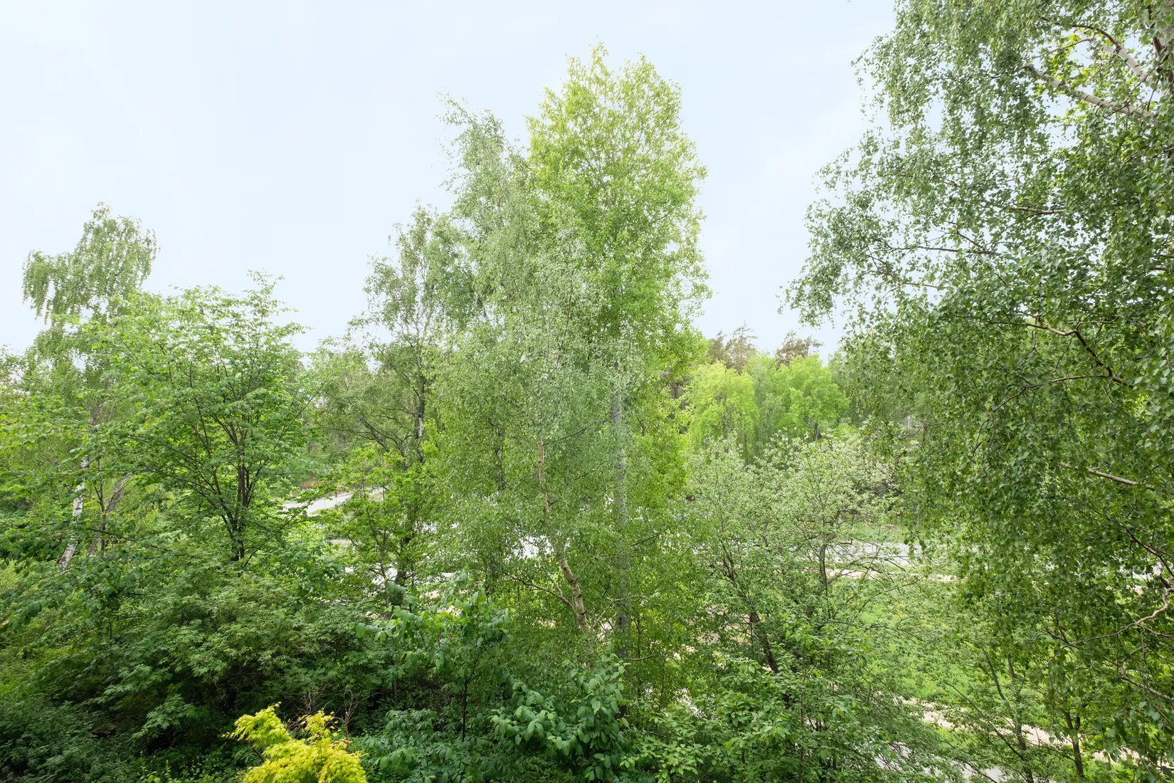 Bostadsrätt, Tivedsvägen 7, Killinge, Lidingö