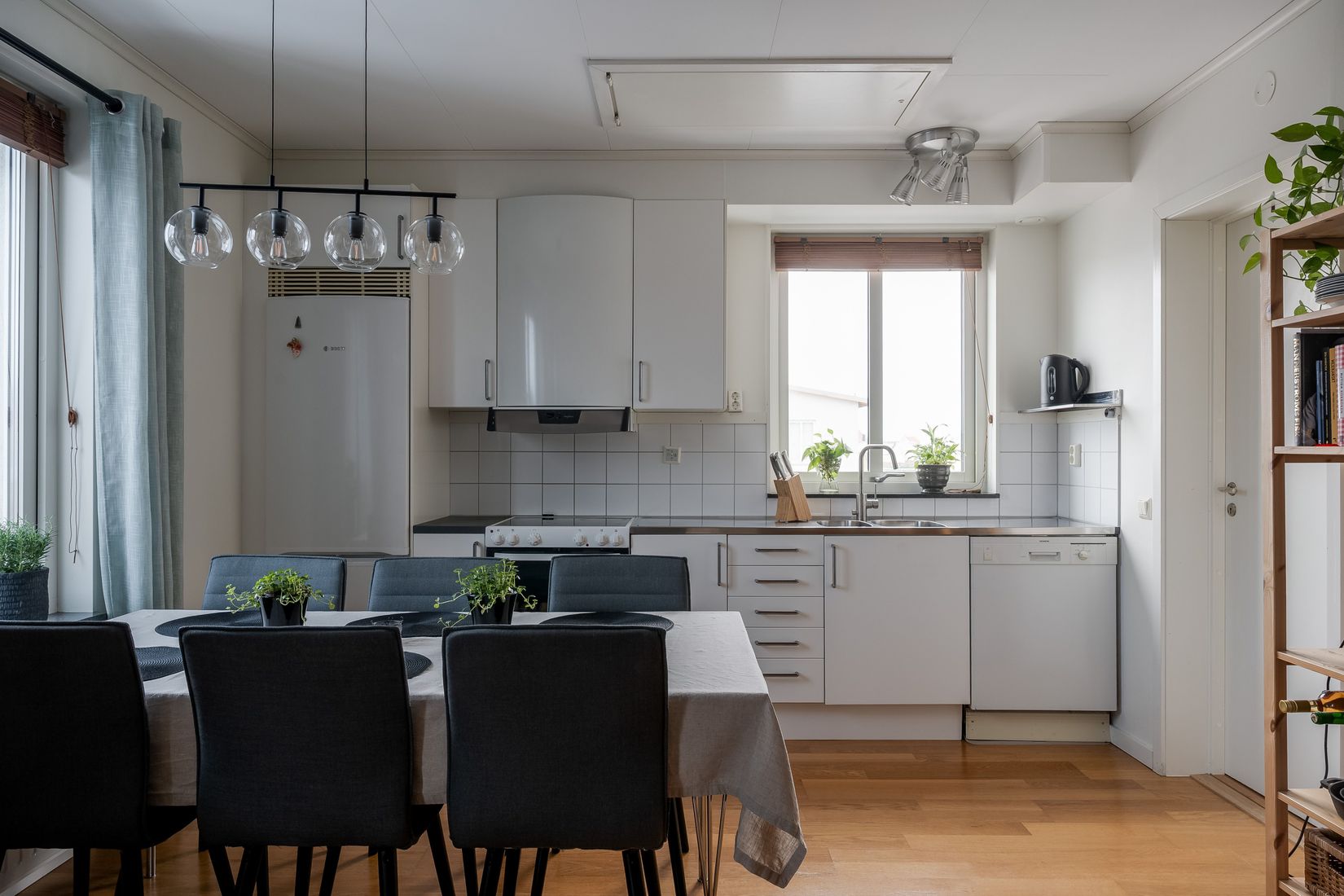 Bostadsrätt, Rågvägen 1F, Kävlinge - Gryet, Kävlinge