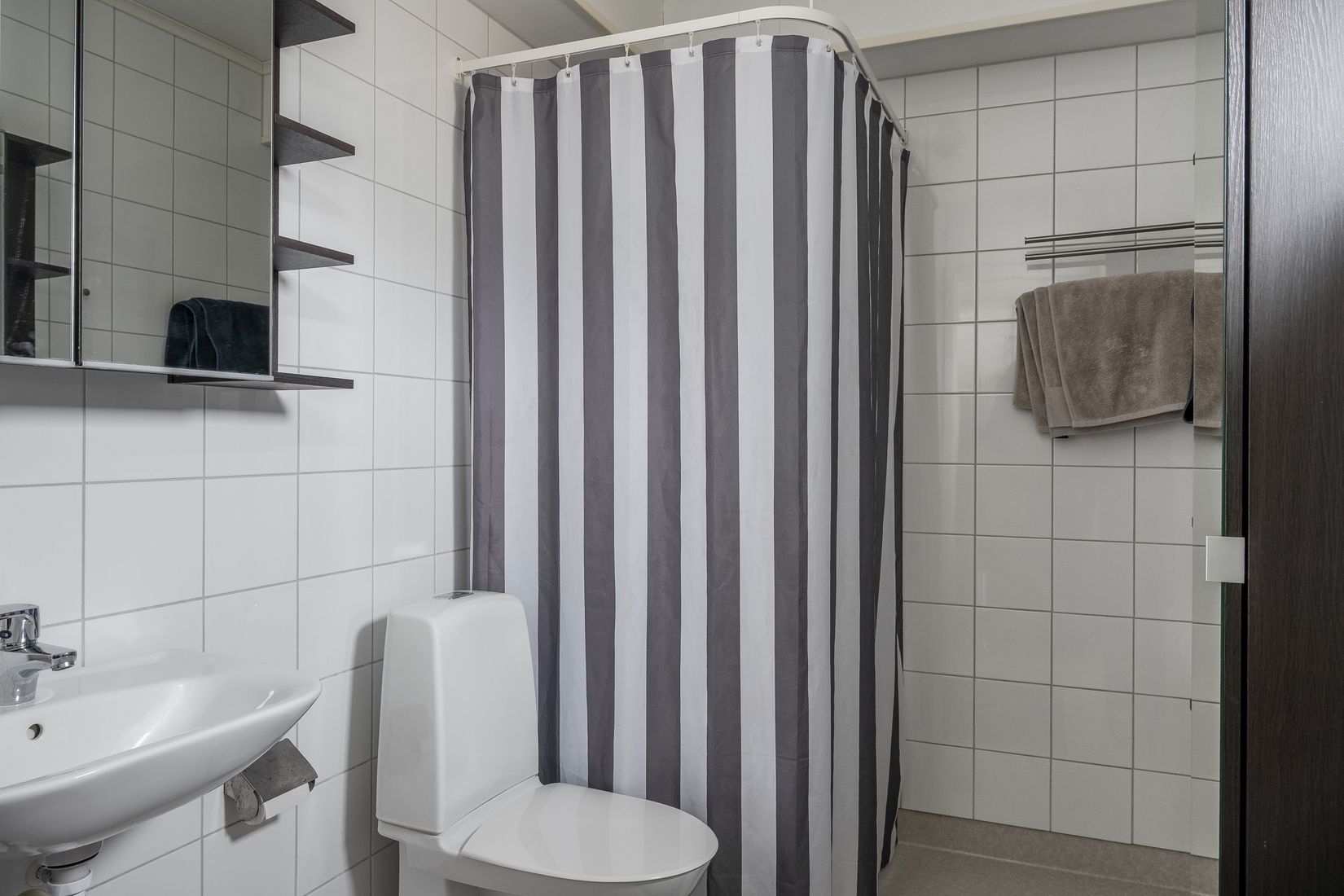 Bostadsrätt, Rågvägen 1F, Kävlinge - Gryet, Kävlinge