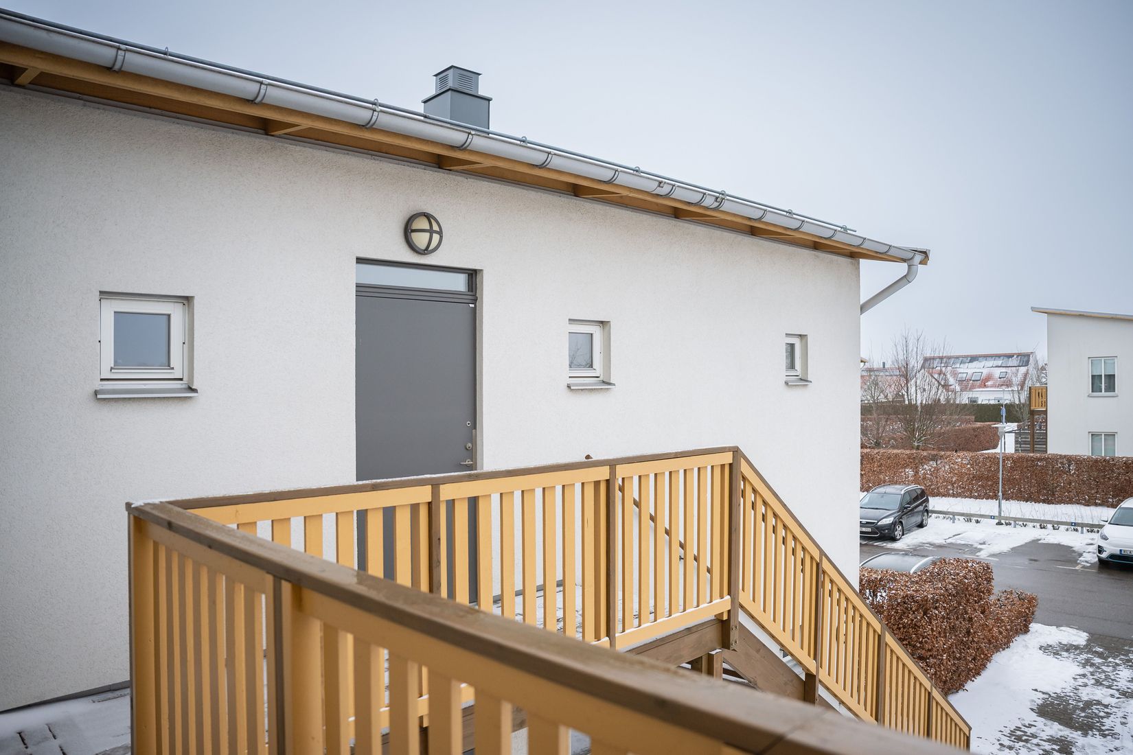 Bostadsrätt, Rågvägen 1F, Kävlinge - Gryet, Kävlinge