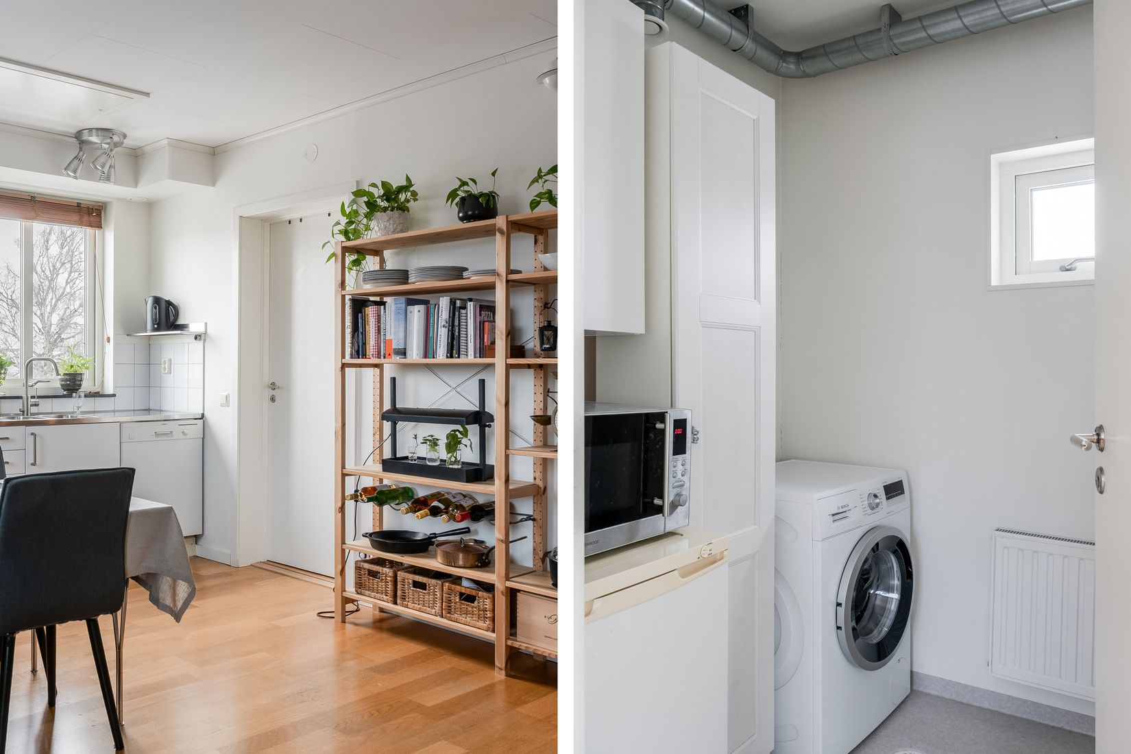 Bostadsrätt, Rågvägen 1F, Kävlinge - Gryet, Kävlinge